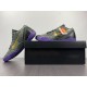 KOBE 9 ELITE LOW 'MAMBA MOMENT' ID 677992-998 KOBE 9 ELITE LOW 'MAMBA MOMENT' ID 677992-998