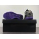 KOBE 9 ELITE LOW 'MAMBA MOMENT' ID 677992-998 KOBE 9 ELITE LOW 'MAMBA MOMENT' ID 677992-998