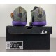 KOBE 9 ELITE LOW 'MAMBA MOMENT' ID 677992-998 KOBE 9 ELITE LOW 'MAMBA MOMENT' ID 677992-998