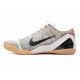 KOBE 9 PREMIUM HTM 'MILAN - WHITE GUM' 698595-109 KOBE 9 PREMIUM HTM 'MILAN - WHITE GUM' 698595-109