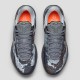 Nike Kobe 10 'Pain' 705317-001 Nike Kobe 10 'Pain' 705317-001