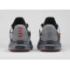 Nike Kobe 10 'Pain' 705317-001 Nike Kobe 10 'Pain' 705317-001