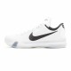KOBE 10 'FUNDAMENTALS' 705317-100 KOBE 10 'FUNDAMENTALS' 705317-100