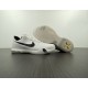 KOBE 10 'FUNDAMENTALS' 705317-100 KOBE 10 'FUNDAMENTALS' 705317-100