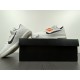 KOBE 10 'FUNDAMENTALS' 705317-100 KOBE 10 'FUNDAMENTALS' 705317-100