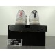 KOBE 10 'FUNDAMENTALS' 705317-100 KOBE 10 'FUNDAMENTALS' 705317-100