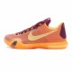KOBE 10 'SILK' 705317-676 KOBE 10 'SILK' 705317-676