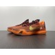 KOBE 10 'SILK' 705317-676 KOBE 10 'SILK' 705317-676