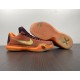 KOBE 10 'SILK' 705317-676 KOBE 10 'SILK' 705317-676
