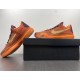 KOBE 10 'SILK' 705317-676 KOBE 10 'SILK' 705317-676