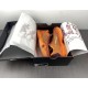 KOBE 10 'SILK' 705317-676 KOBE 10 'SILK' 705317-676