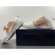 KOBE 11 ELITE LOW 4KB 'WHITE HORSE' 824463-199 KOBE 11 ELITE LOW 4KB 'WHITE HORSE' 824463-199