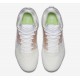 KOBE 11 ELITE LOW 4KB 'WHITE HORSE' 824463-199 KOBE 11 ELITE LOW 4KB 'WHITE HORSE' 824463-199