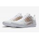 KOBE 11 ELITE LOW 4KB 'WHITE HORSE' 824463-199 KOBE 11 ELITE LOW 4KB 'WHITE HORSE' 824463-199
