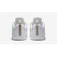 KOBE 11 ELITE LOW 4KB 'WHITE HORSE' 824463-199 KOBE 11 ELITE LOW 4KB 'WHITE HORSE' 824463-199