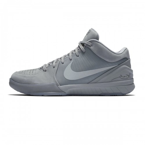 NIKE score ZOOM KOBE 4 FADE TO BLACK 869450 005 1 500x500