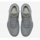 NIKE ZOOM KOBE 4 'FADE TO BLACK' 869450-005 NIKE ZOOM KOBE 4 'FADE TO BLACK' 869450-005