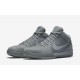 NIKE ZOOM KOBE 4 'FADE TO BLACK' 869450-005 NIKE ZOOM KOBE 4 'FADE TO BLACK' 869450-005