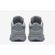 NIKE ZOOM KOBE 4 'FADE TO BLACK' 869450-005 NIKE ZOOM KOBE 4 'FADE TO BLACK' 869450-005