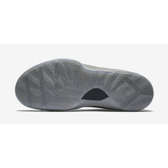 NIKE ZOOM KOBE 4 'FADE TO BLACK' 869450-005 NIKE ZOOM KOBE 4 'FADE TO BLACK' 869450-005