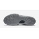 NIKE ZOOM KOBE 4 'FADE TO BLACK' 869450-005 NIKE ZOOM KOBE 4 'FADE TO BLACK' 869450-005