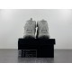 AIR ZOOM KOBE 2 'FADE TO BLACK 869452‑003 AIR ZOOM KOBE 2 'FADE TO BLACK 869452‑003