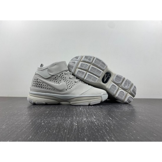 AIR ZOOM KOBE 2 'FADE TO BLACK 869452‑003 AIR ZOOM KOBE 2 'FADE TO BLACK 869452‑003