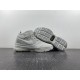 AIR ZOOM KOBE 2 'FADE TO BLACK 869452‑003 AIR ZOOM KOBE 2 'FADE TO BLACK 869452‑003