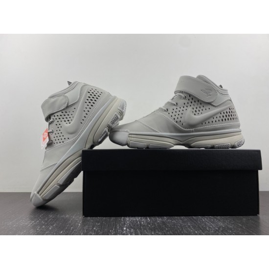 AIR ZOOM KOBE 2 'FADE TO BLACK 869452‑003 AIR ZOOM KOBE 2 'FADE TO BLACK 869452‑003