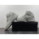 AIR ZOOM KOBE 2 'FADE TO BLACK 869452‑003 AIR ZOOM KOBE 2 'FADE TO BLACK 869452‑003