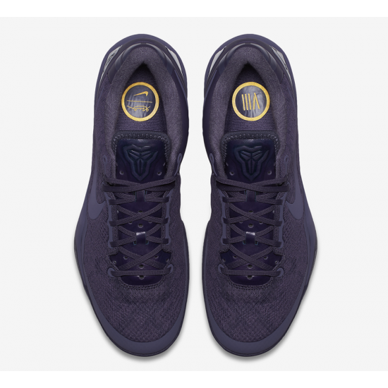 Nike KOBE 8 'FADE TO BLACK' 869456-551 Nike KOBE 8 'FADE TO BLACK' 869456-551