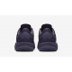 Nike KOBE 8 'FADE TO BLACK' 869456-551 Nike KOBE 8 'FADE TO BLACK' 869456-551