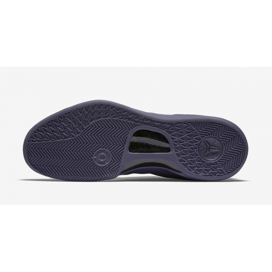 Nike KOBE 8 'FADE TO BLACK' 869456-551 Nike KOBE 8 'FADE TO BLACK' 869456-551