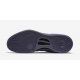 Nike KOBE 8 'FADE TO BLACK' 869456-551 Nike KOBE 8 'FADE TO BLACK' 869456-551