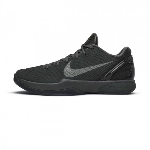 Nike Zoom Kobe 6 FTB 869457 007 1 500x500