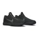 Nike Zoom Kobe 6 FTB 2016 869457-007 Nike Zoom Kobe 6 FTB 2016 869457-007