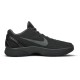 Nike Zoom Kobe 6 FTB 2016 869457-007 Nike Zoom Kobe 6 FTB 2016 869457-007