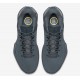 NIKE ZOOM KOBE 7 'FADE TO BLACK' 869460-442 NIKE ZOOM KOBE 7 'FADE TO BLACK' 869460-442