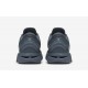 NIKE ZOOM KOBE 7 'FADE TO BLACK' 869460-442 NIKE ZOOM KOBE 7 'FADE TO BLACK' 869460-442