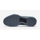 NIKE ZOOM KOBE 7 'FADE TO BLACK' 869460-442 NIKE ZOOM KOBE 7 'FADE TO BLACK' 869460-442
