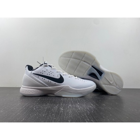 Air Zoom Hyperattack 'White Ice' 881485-100 Air Zoom Hyperattack 'White Ice' 881485-100