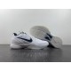 Air Zoom Hyperattack 'White Ice' 881485-100 Air Zoom Hyperattack 'White Ice' 881485-100