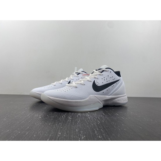 Air Zoom Hyperattack 'White Ice' 881485-100 Air Zoom Hyperattack 'White Ice' 881485-100