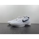 Air Zoom Hyperattack 'White Ice' 881485-100 Air Zoom Hyperattack 'White Ice' 881485-100