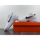 Air Zoom Hyperattack 'White Ice' 881485-100 Air Zoom Hyperattack 'White Ice' 881485-100