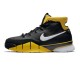 NIKE ZOOM KOBE 1 PROTRO 'DEL SOL' AQ2728-003