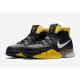 NIKE ZOOM KOBE 1 PROTRO 'DEL SOL' AQ2728-003