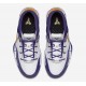 Nike ZOOM KOBE 1 PROTRO 'FINAL SECONDS' AQ2728-101 Nike ZOOM KOBE 1 PROTRO 'FINAL SECONDS' AQ2728-101