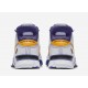 Nike ZOOM KOBE 1 PROTRO 'FINAL SECONDS' AQ2728-101 Nike ZOOM KOBE 1 PROTRO 'FINAL SECONDS' AQ2728-101