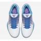 NIKE ZOOM KOBE 4 PROTRO 'DRAFT DAY' AV6339-100 NIKE ZOOM KOBE 4 PROTRO 'DRAFT DAY' AV6339-100